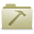 Developer 7 Icon